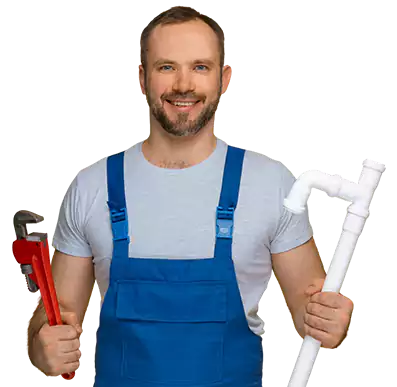 Call Eagle Plumbing