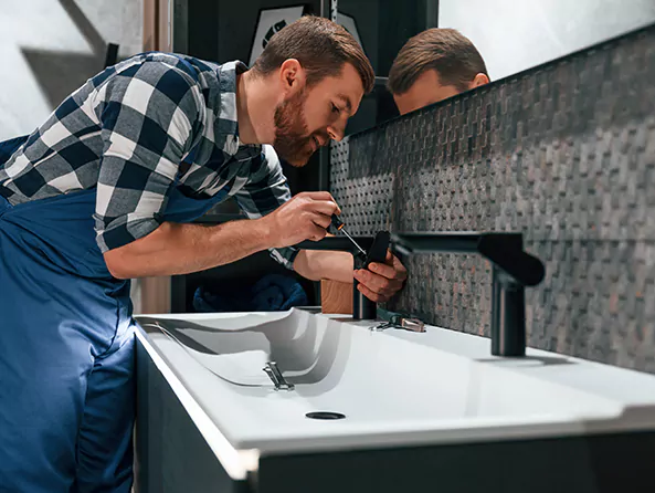 Why Choose Call Eagle Plumbing for Plumbing Services?