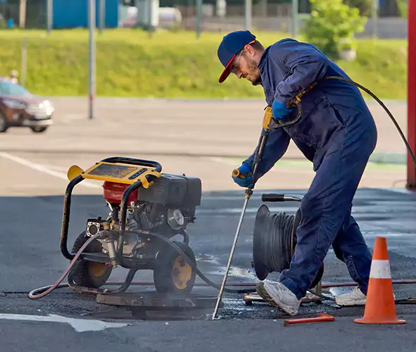 Expert Drain Jetting Specialists in Eagle, ID: Schedule Reliable Jetting Services Today
