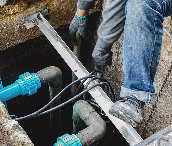 Expert Plumber for Emergency Plumbing in Eagle, ID: Schedule Affordable 24-Hour Plumbing Services with Us