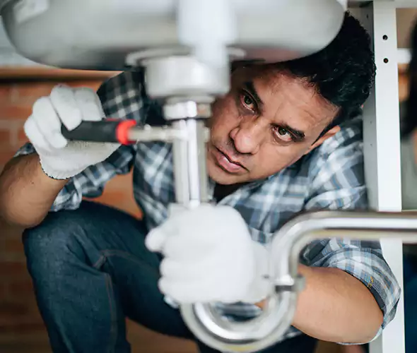 Expert Plumber for Leak Detection in Eagle, ID: Schedule Affordable Leak Detection Services with Us