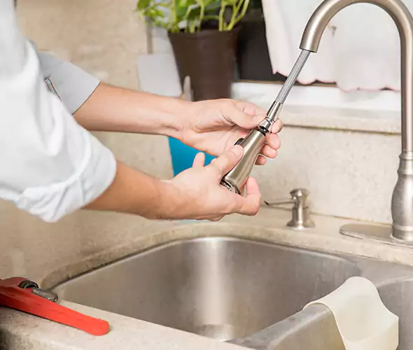 Expert Plumber for Rooter Services in Eagle, ID: Trusted Drain and Sewer Cleaning Professionals