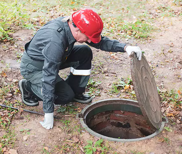 Expert Plumber for Sewer Line Inspection in Eagle, ID: Schedule Affordable Sewer Camera Services with Us
