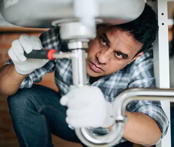 Professional Sink Drain Replacement Specialist in Eagle, ID: Schedule Reliable Drain Repair Services with Us
