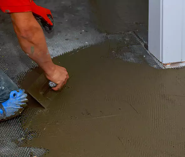 Expert Professional Slab Leak Repair in Eagle, ID