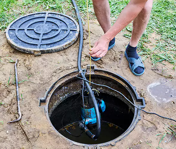 Expert Plumber for Sump Pump Replacement in Eagle, ID: Schedule Affordable Sump Pump Replacement Services with Us