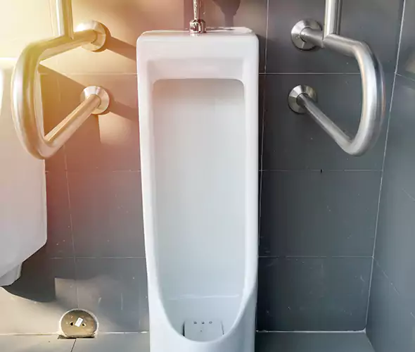 Expert Urinal Installation in Eagle, ID: Schedule Reliable Plumbing Services with Us