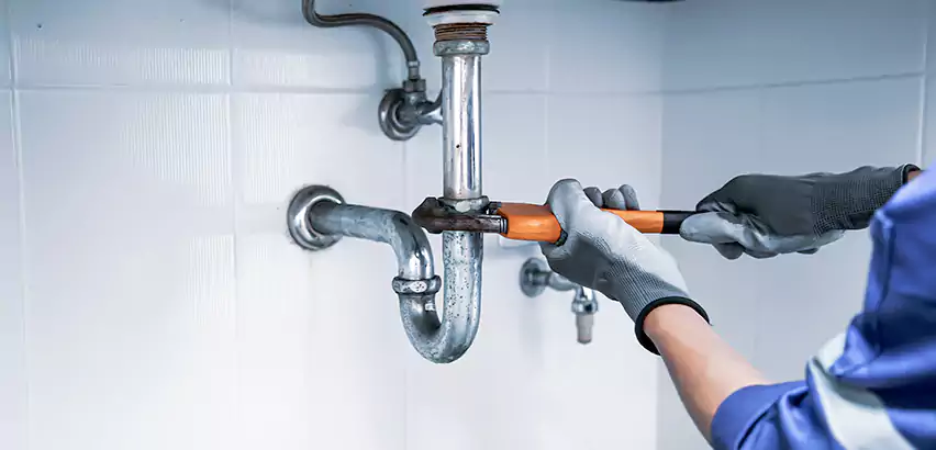 Plumbers Near Me in Eagle, ID