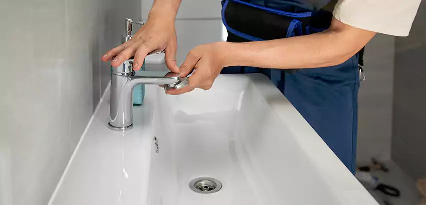 Reliable Plumbing Maintenance in Eagle, ID