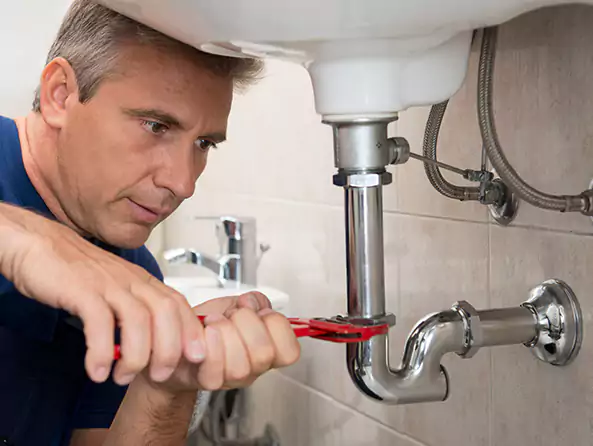 Why Choose Call Eagle Plumbing for Bathroom Plumbing in Eagle, ID?