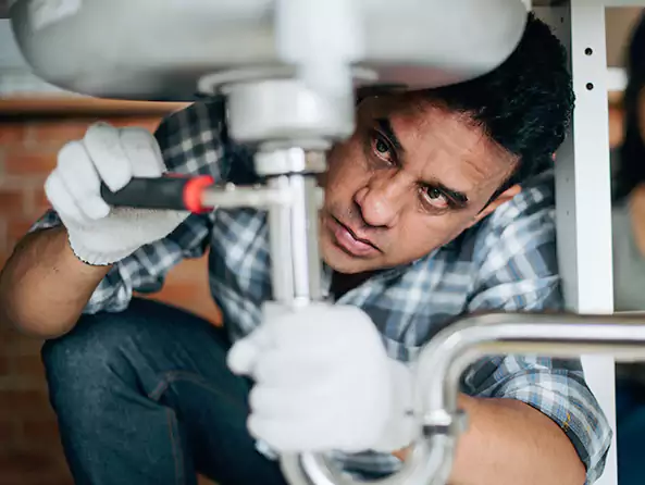  Why Choose Call Eagle Plumbing for Commercial Plumbing in Eagle, ID?