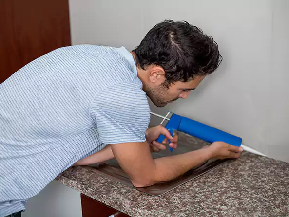 Why Choose Call Eagle Plumbing for Foundation Leak Repair in Eagle?