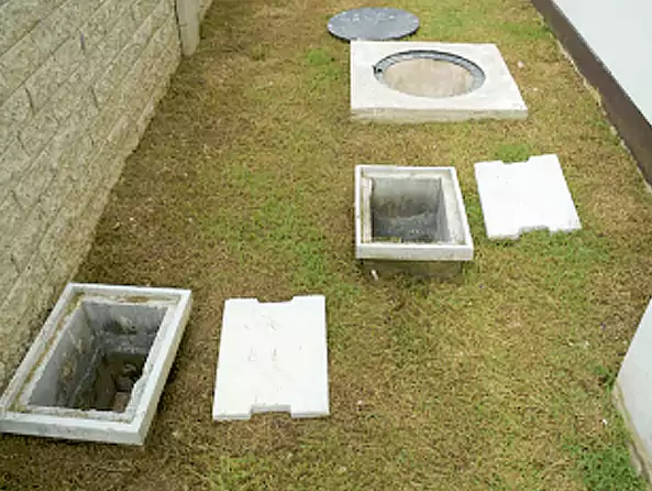 Why Choose Call Eagle Plumbing for Grease Trap Cleaning in Eagle, ID?