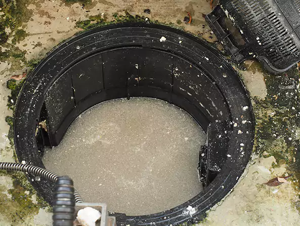 Why Choose Call Eagle Plumbing for Grease Trap Installation in Eagle, ID?