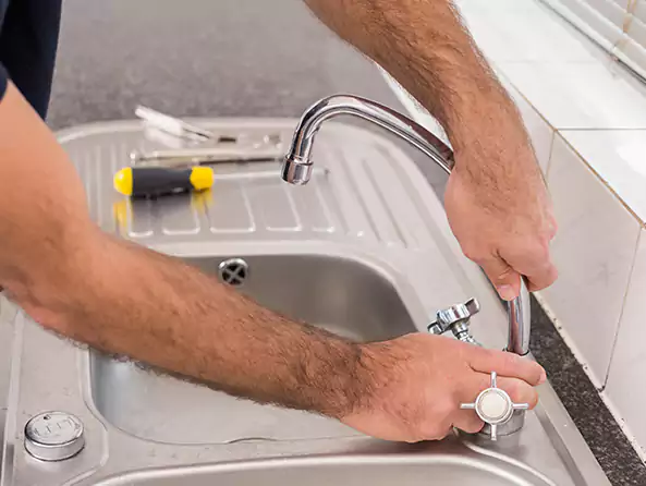 Why Choose Call Eagle Plumbing for Plumbing Replacement in Eagle, ID?