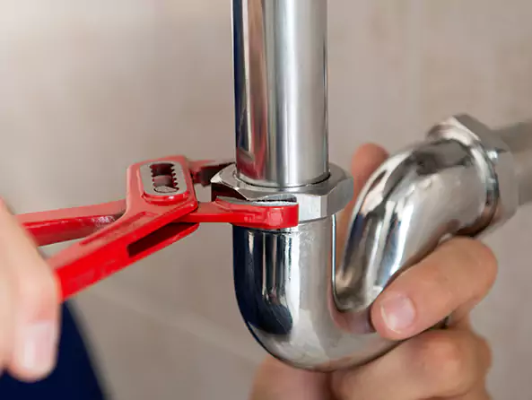  Why Choose Call Eagle Plumbing for Polybutylene Plumbing Replacement in Eagle, ID?