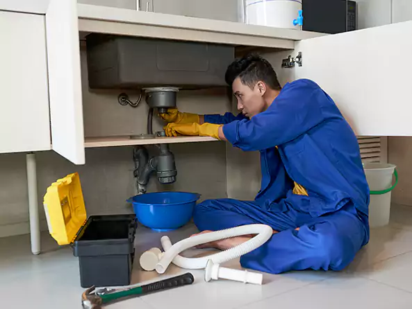 Why Choose Call Eagle Plumbing for Sink Drain Replacement in Eagle, ID?