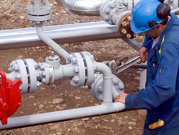 Why Choose Call Eagle Plumbing for Trenchless Sewer Line Repair in Eagle, ID?
