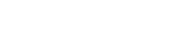 Call Eagle Plumbing
